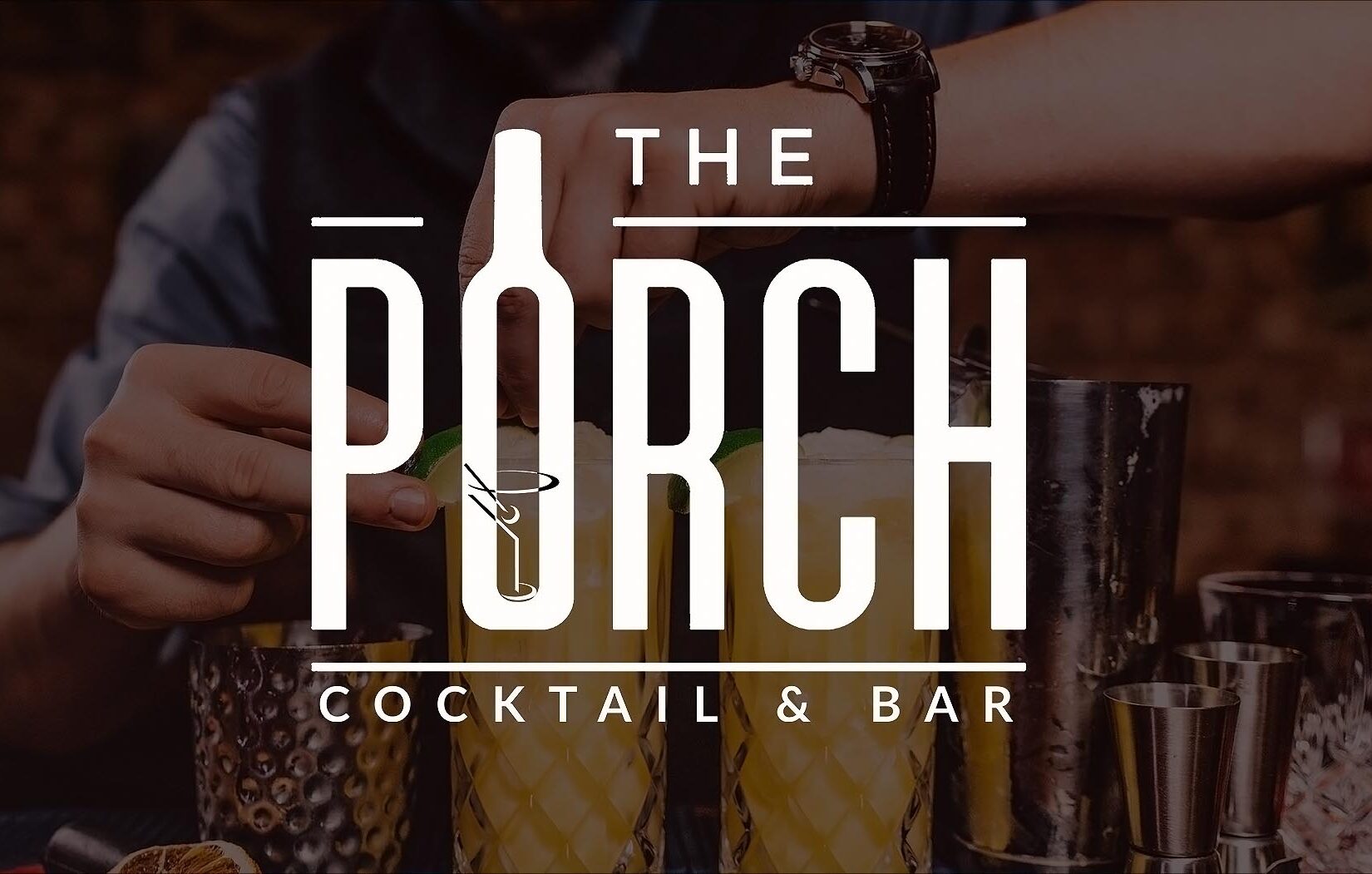 porchyy