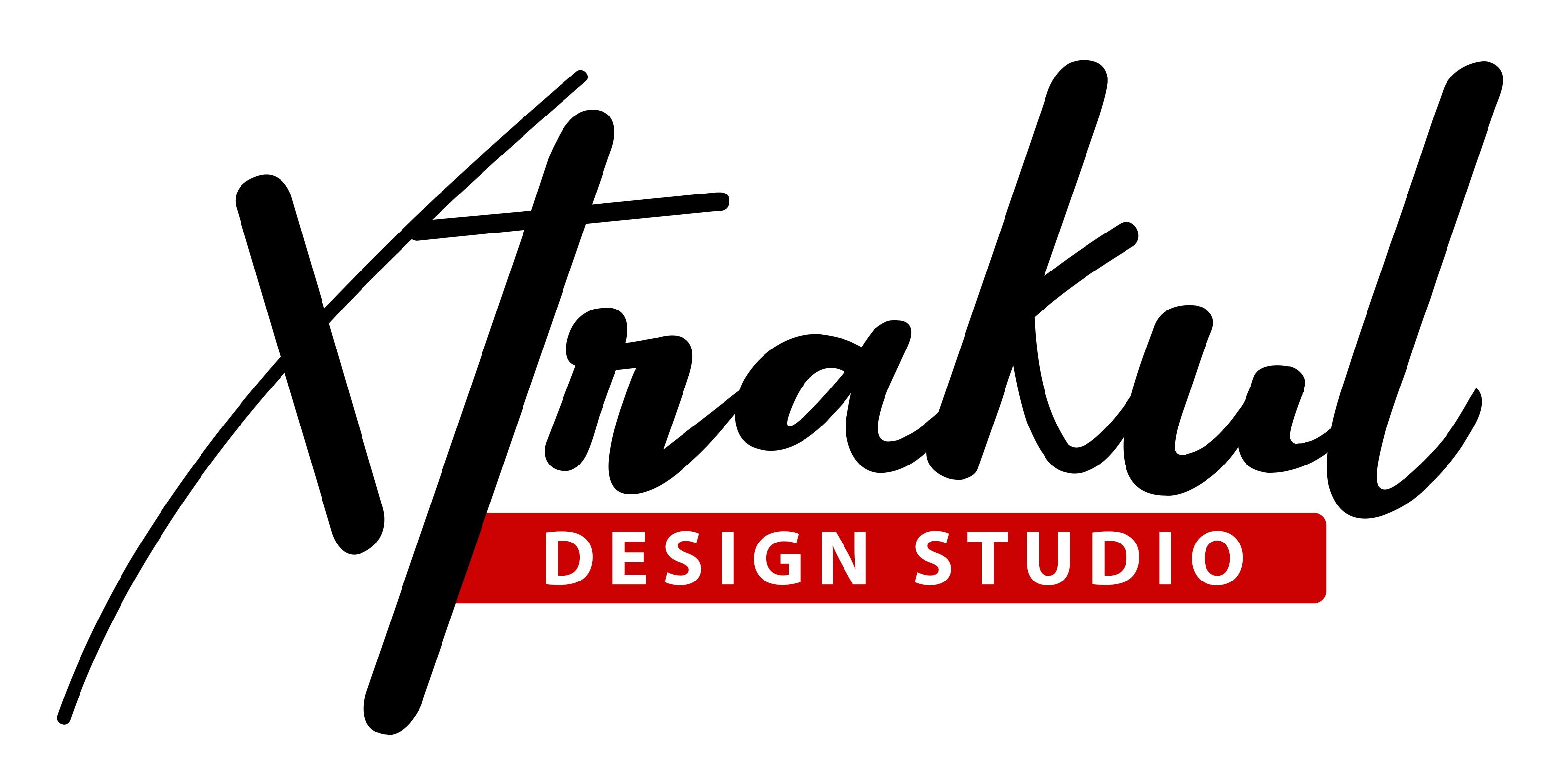 Xtrakul Design Studio